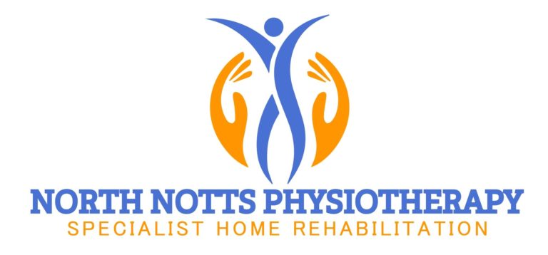 North Notts Physiotherapy - Specialist Home Rehabilitation Nottingham